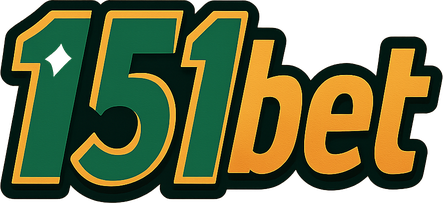 151bet Logo